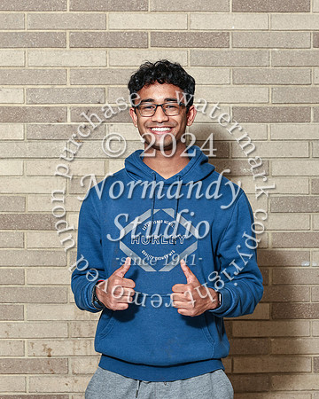 SVL_superlatives_80