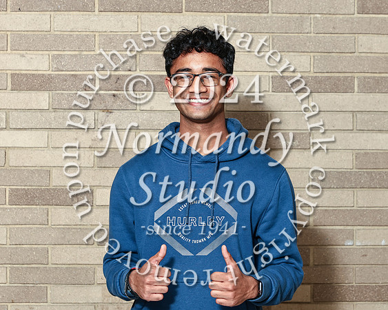 SVL_superlatives_81