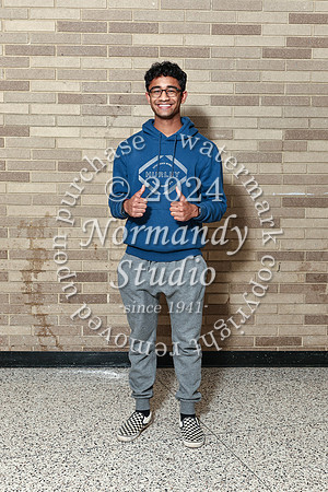 SVL_superlatives_79