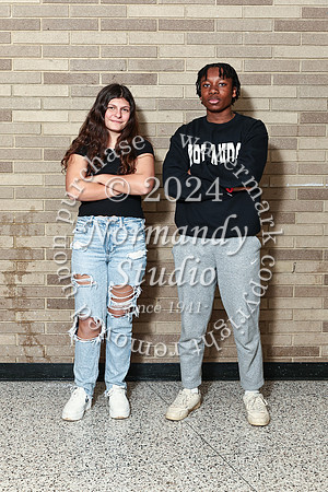 SVL_superlatives_82