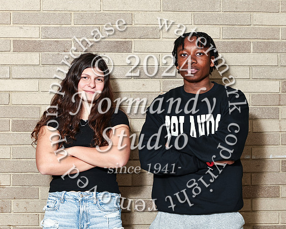 SVL_superlatives_84
