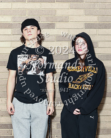 SVL_superlatives_02