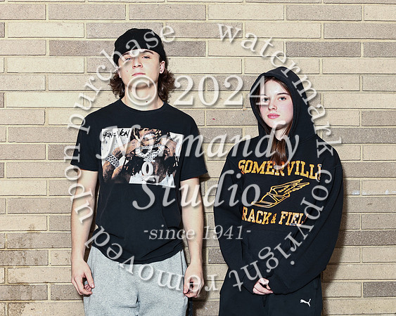 SVL_superlatives_03