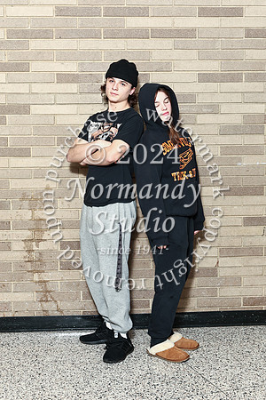 SVL_superlatives_04
