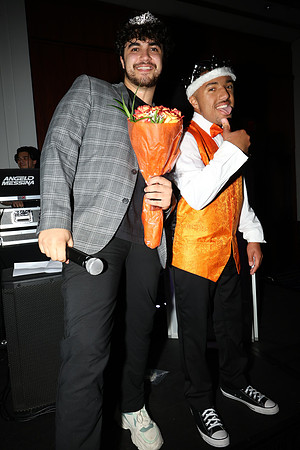 SVL_jr_sr_prom_331