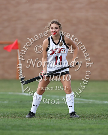 JAC_fh_44