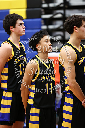 CHS_bb-b_011
