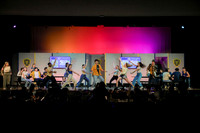 SVL_mean girls_11