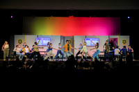SVL_mean girls_12