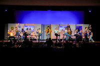 SVL_mean girls_15