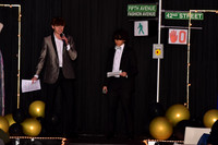 BER_fashion show_14