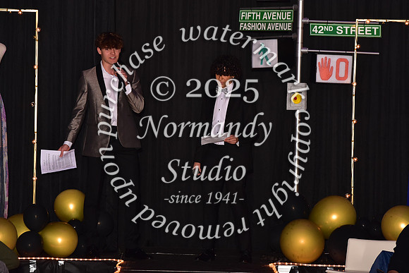 BER_fashion show_14