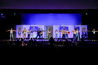 SVL_mean girls_05