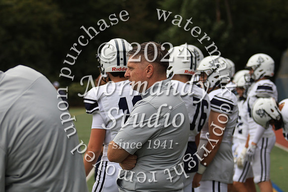 SHP_fb_j_12