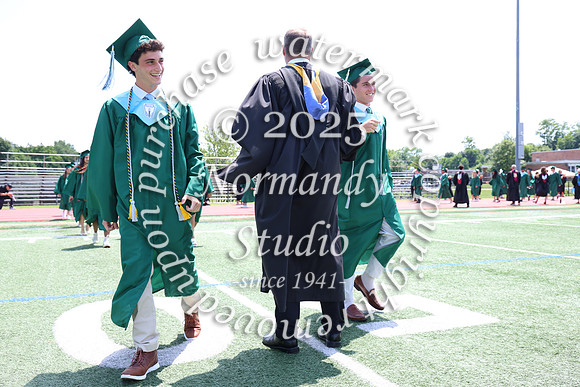 RDG_processional_055
