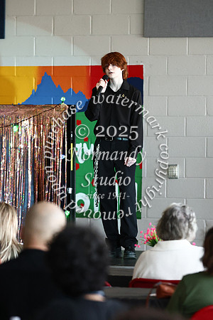 LIB_dessert theater_31