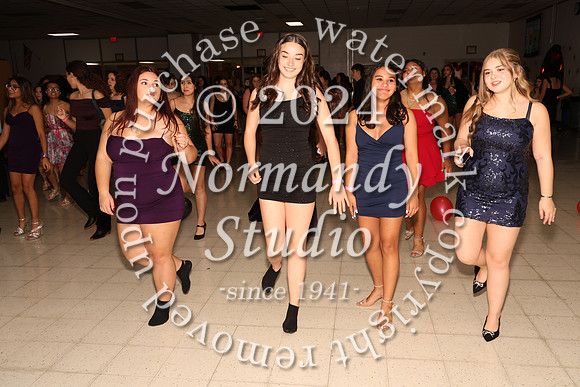 FTH_hc_dance_037