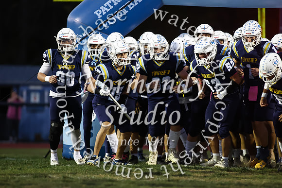 FTH_fb_04