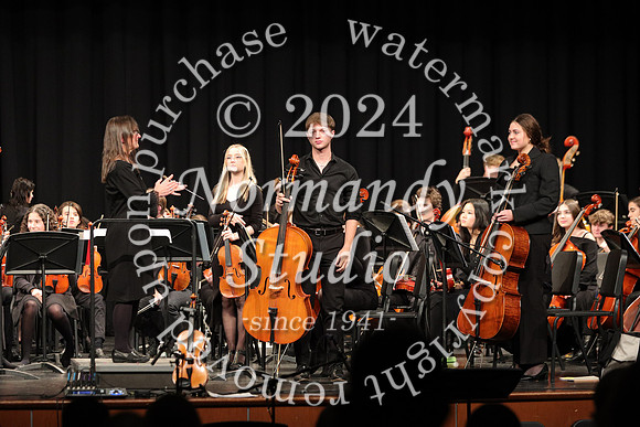WMM_pops conert_56