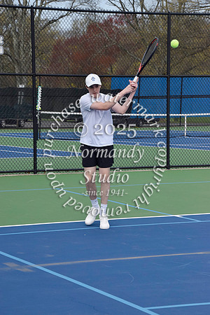 WHS_tn-b-j_40