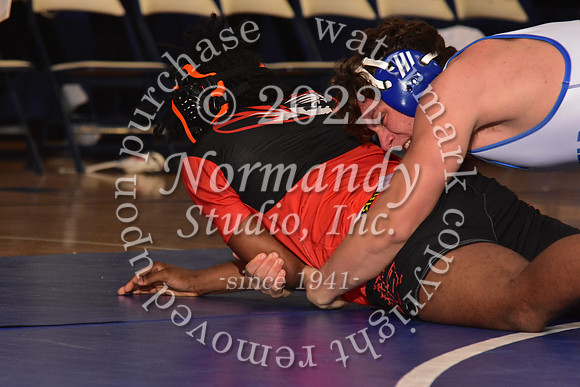 WHS_wr_24