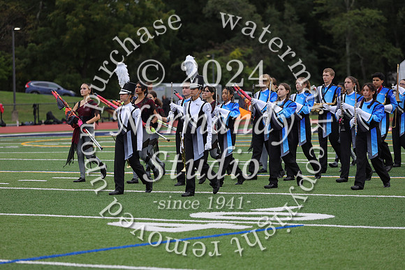 WMC_mb_01