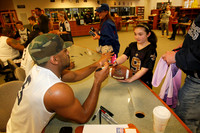 LIB_011_nfl