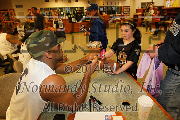 LIB_011_nfl