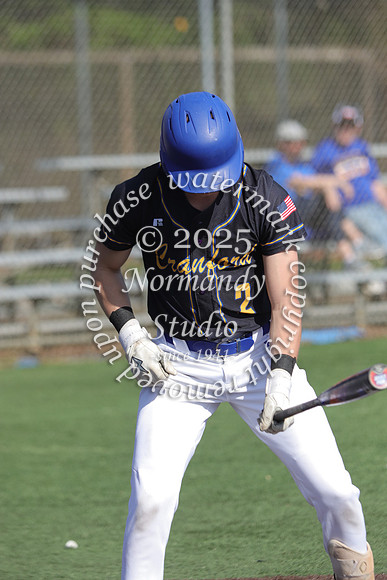 CHS_bb-v_42