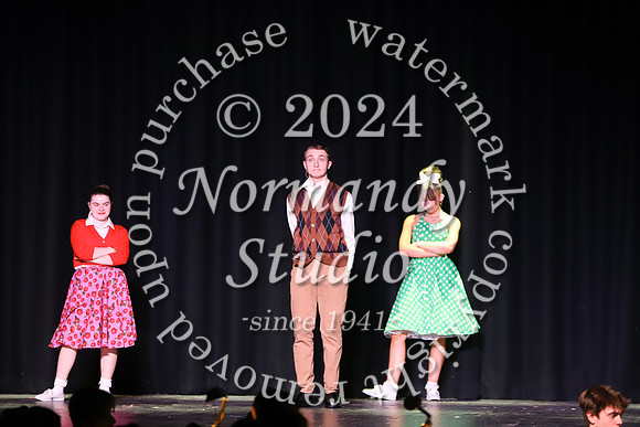 FTH_bye bye birdy_136