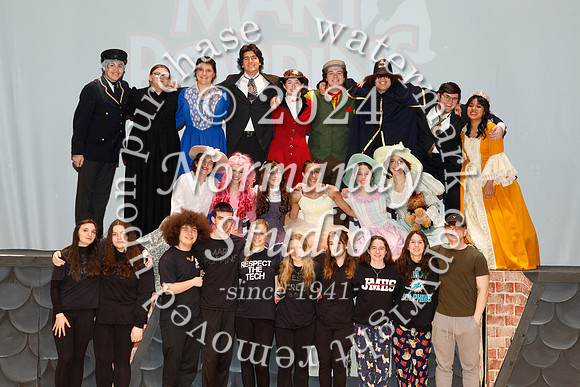 JAC_mary poppins_13