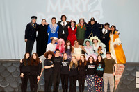 JAC_mary poppins_12