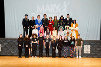 JAC_mary poppins_11