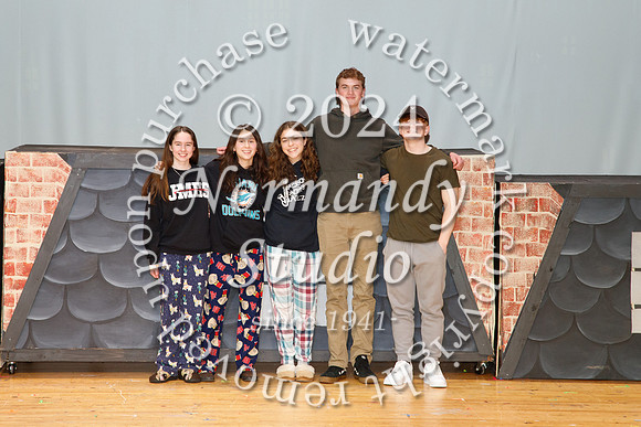 JAC_mary poppins_21