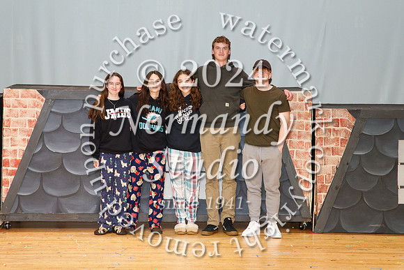 JAC_mary poppins_22