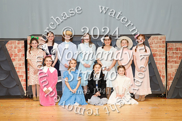 JAC_mary poppins_23
