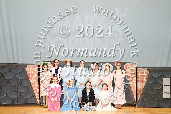 JAC_mary poppins_24