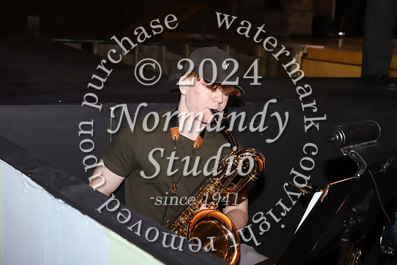 JAC_mary poppins_29