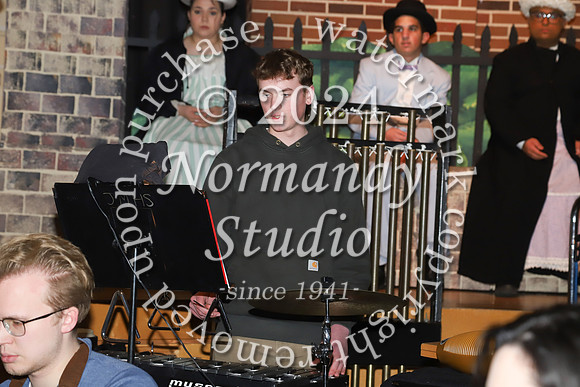 JAC_mary poppins_31