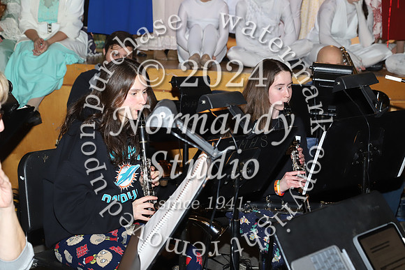 JAC_mary poppins_34