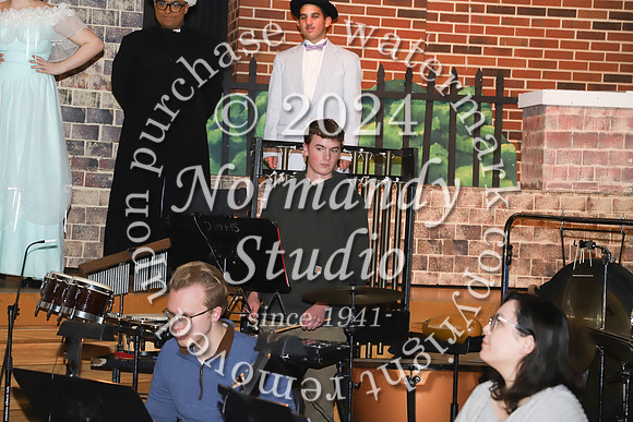 JAC_mary poppins_38