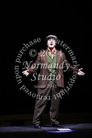 JAC_mary poppins_39