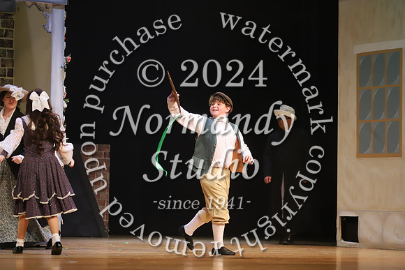 JAC_mary poppins_40