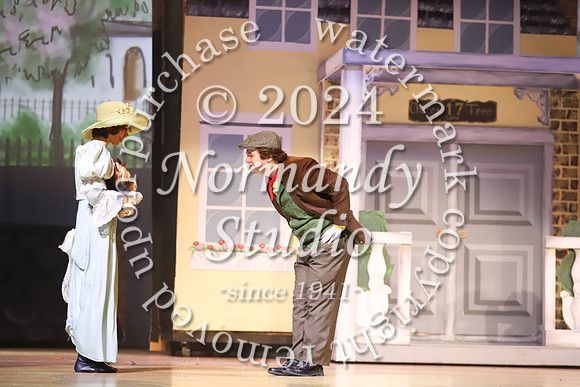 JAC_mary poppins_41