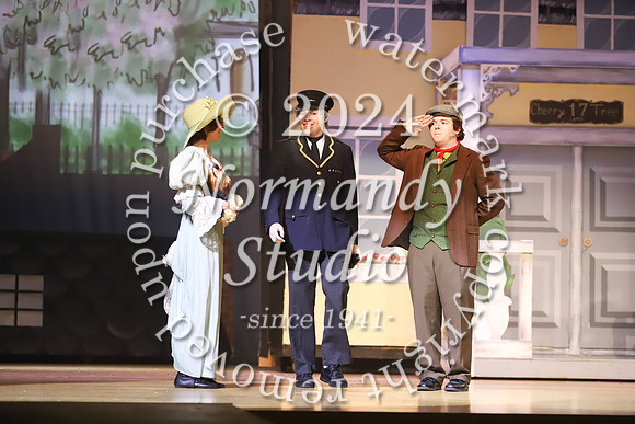 JAC_mary poppins_42