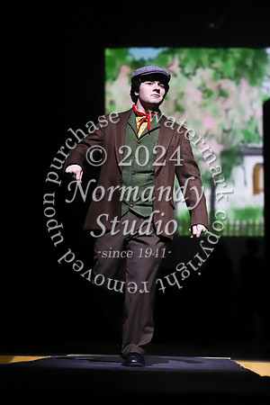 JAC_mary poppins_43