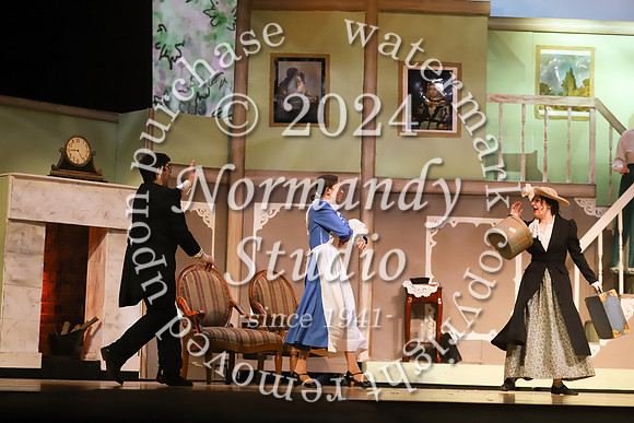 JAC_mary poppins_44