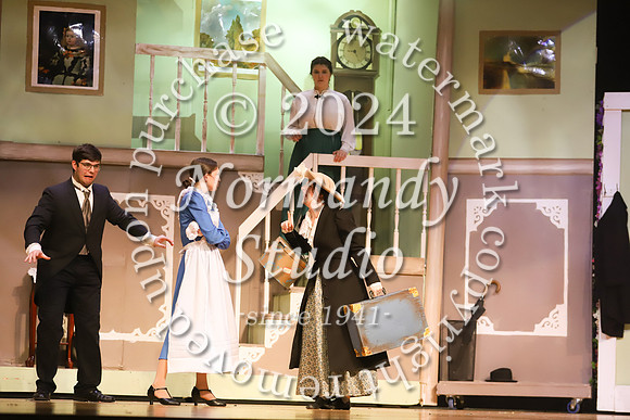 JAC_mary poppins_45