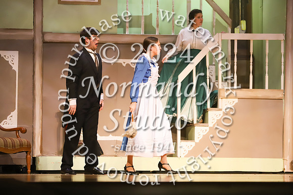 JAC_mary poppins_46