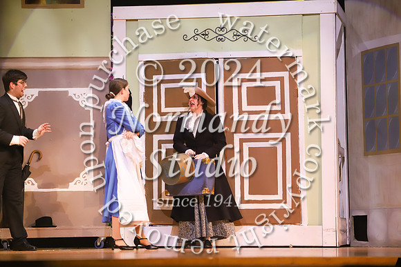 JAC_mary poppins_47